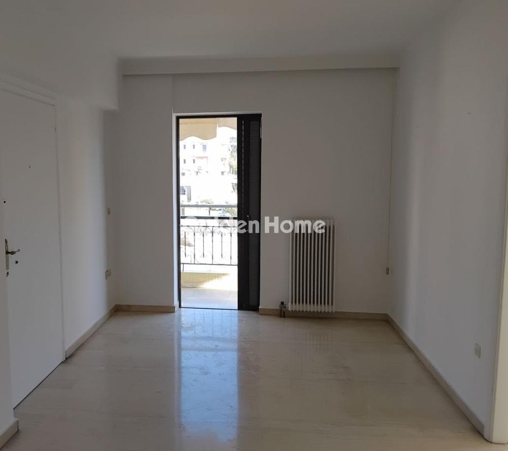 Apartment in Saframpoli, Nea Ionia — Photo 10 of 14