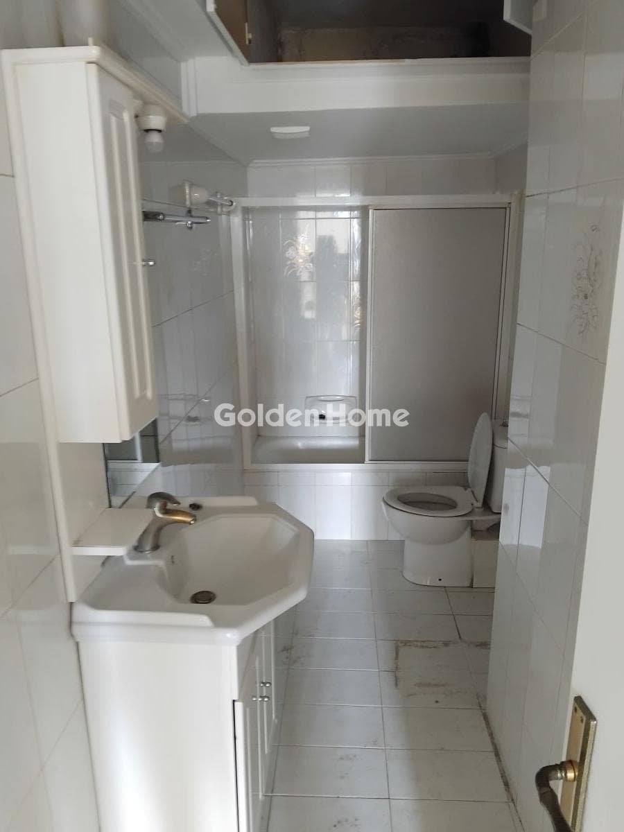 Apartment in Saframpoli, Nea Ionia — Photo 14 of 14