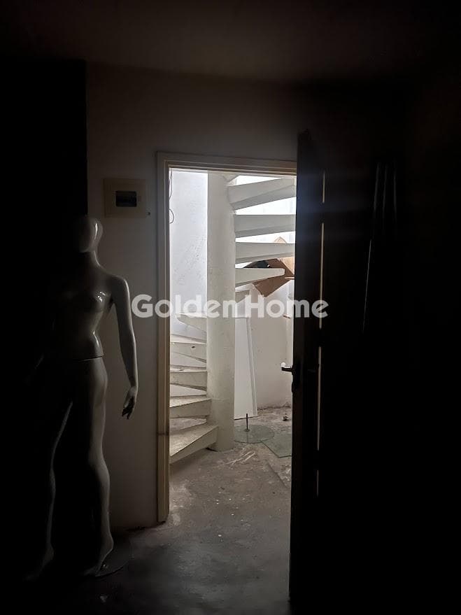 Κατάστημα στην Άγιος Φανούριος, Αγιοι Ανάργυροι — Φωτογραφία 8 από 11