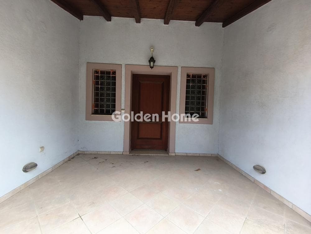 House in Center, Com. Kapandriti — Photo 4 of 20