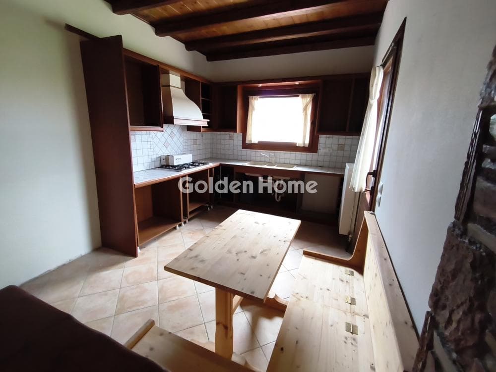 House in Center, Com. Kapandriti — Photo 7 of 20