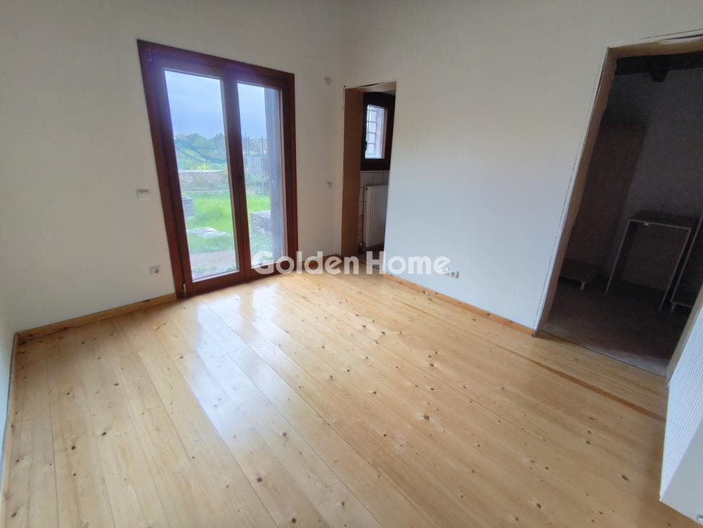 House in Center, Com. Kapandriti — Photo 11 of 20