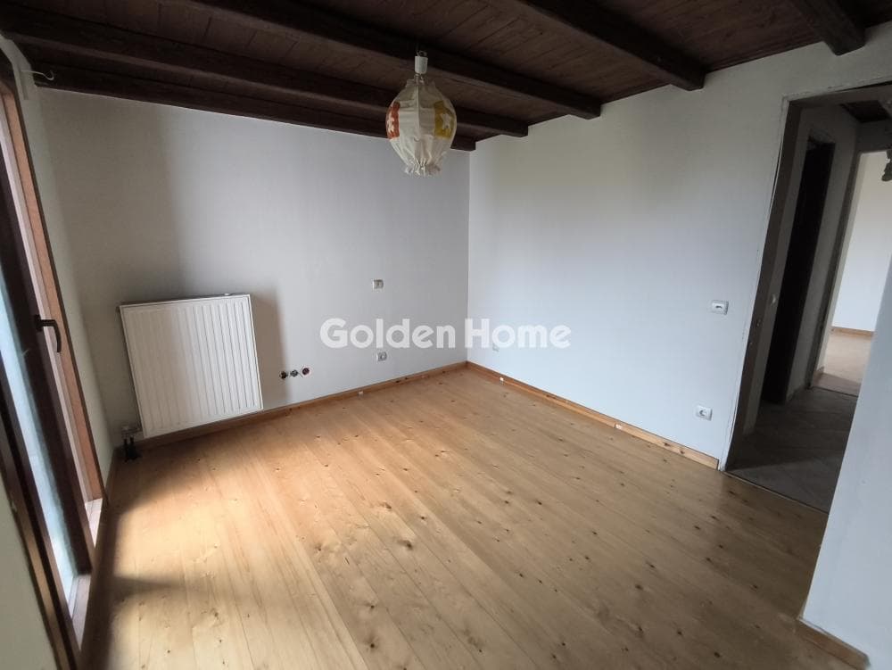 House in Center, Com. Kapandriti — Photo 18 of 20