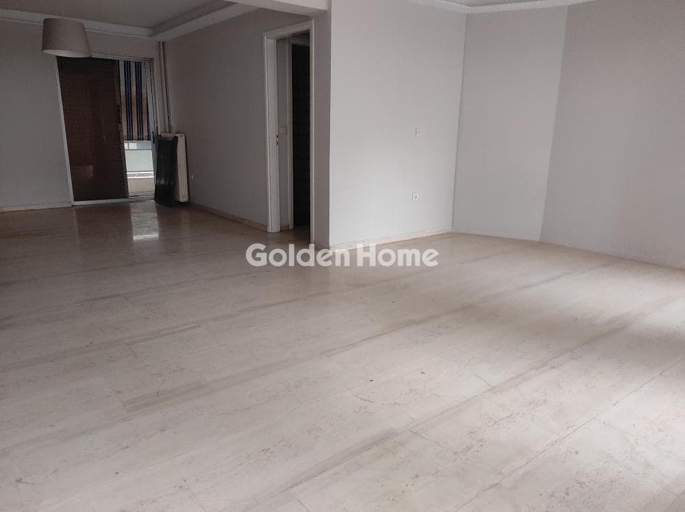 Διαμέρισμα στην Αμπελάκια, Άλιμος — Φωτογραφία 3 από 21