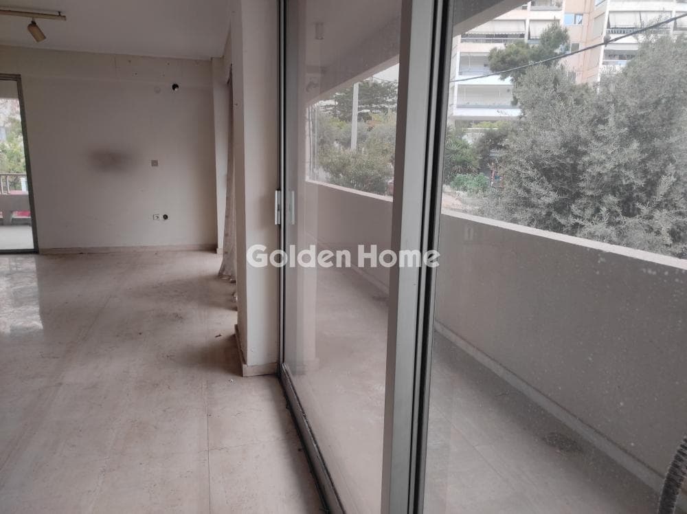 Apartment in Ampelakia, Alimos — Photo 3 of 16
