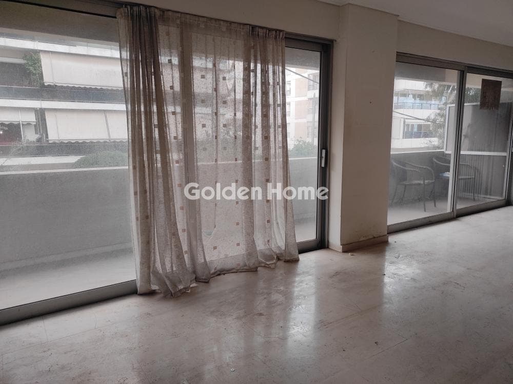 Apartment in Ampelakia, Alimos — Photo 7 of 16