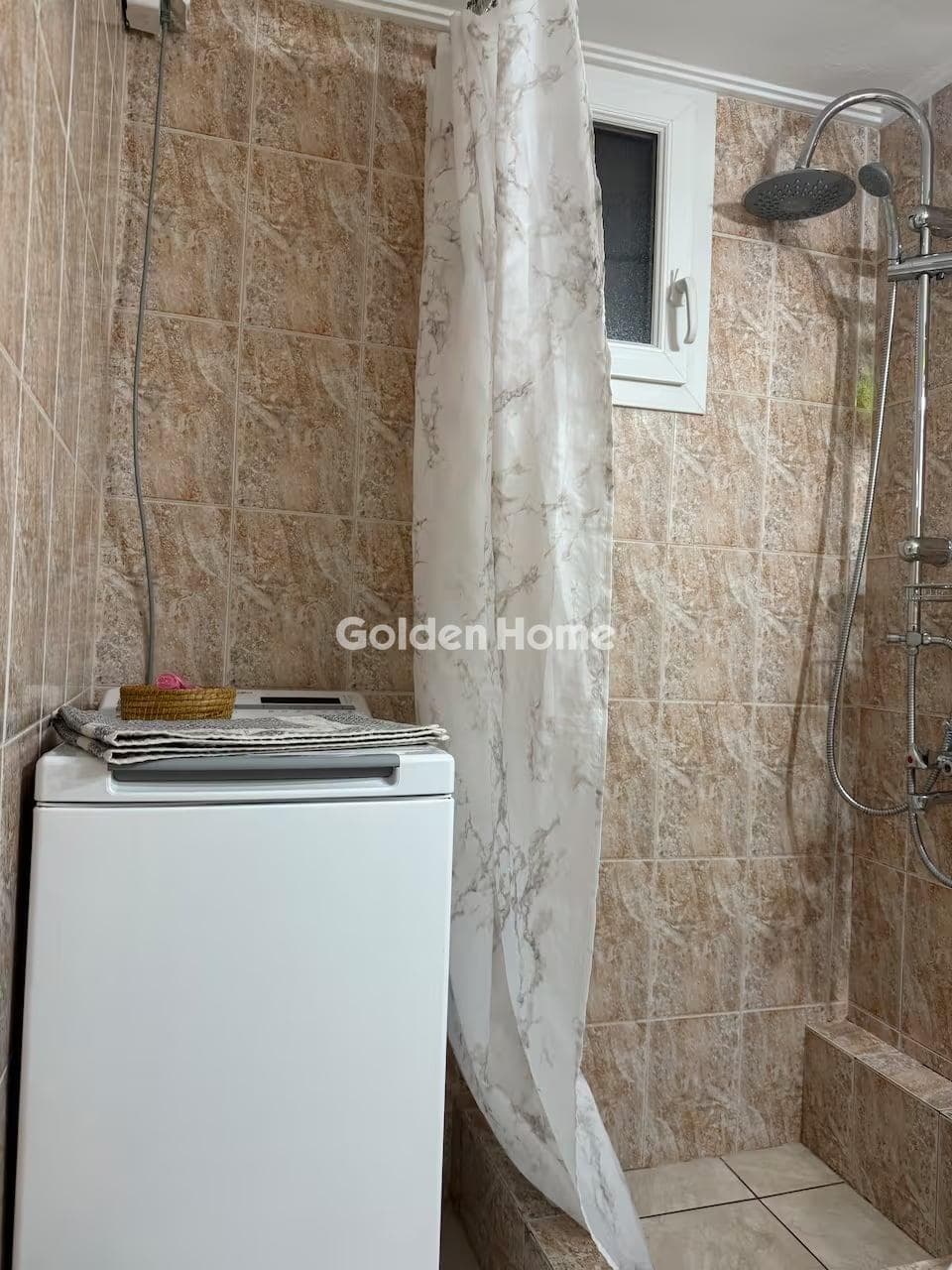 Apartment in Neo Pagkrati, Vironas — Photo 17 of 22
