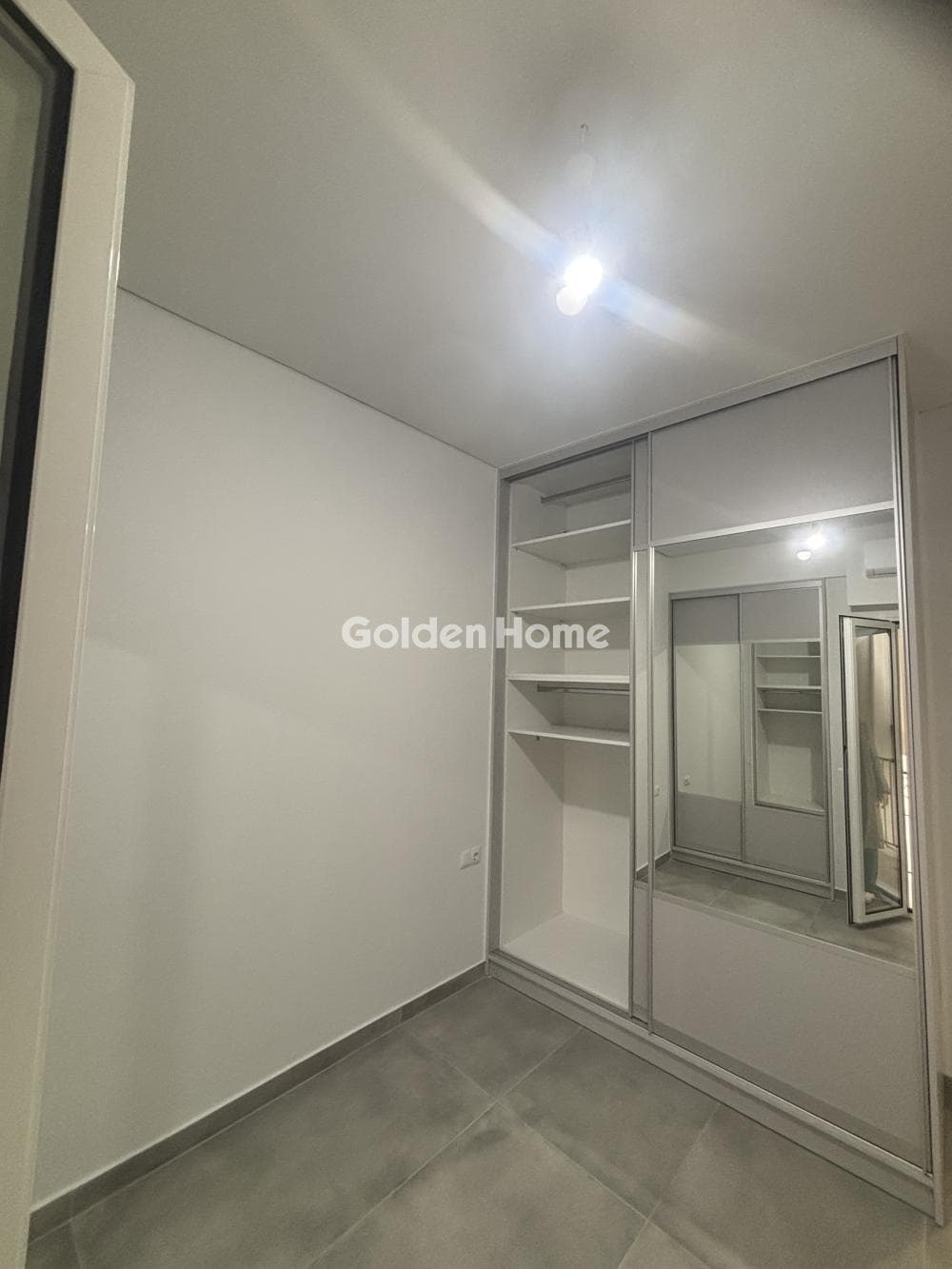 Apartment in Ag. Meletiou - Viktorias Sq. - Marni, Patision - Acharnon — Photo 11 of 18