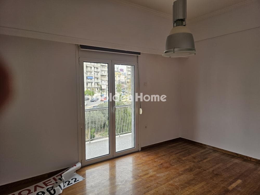 Γραφείο στην Λόφος Φινοπούλου, Πολύγωνο - Τουρκοβούνια — Φωτογραφία 15 από 19