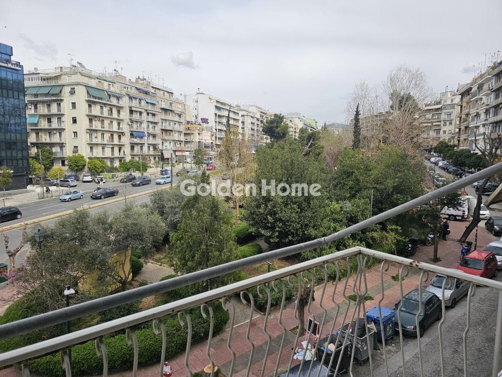 Γραφείο στην Λόφος Φινοπούλου, Πολύγωνο - Τουρκοβούνια — Φωτογραφία 14 από 19