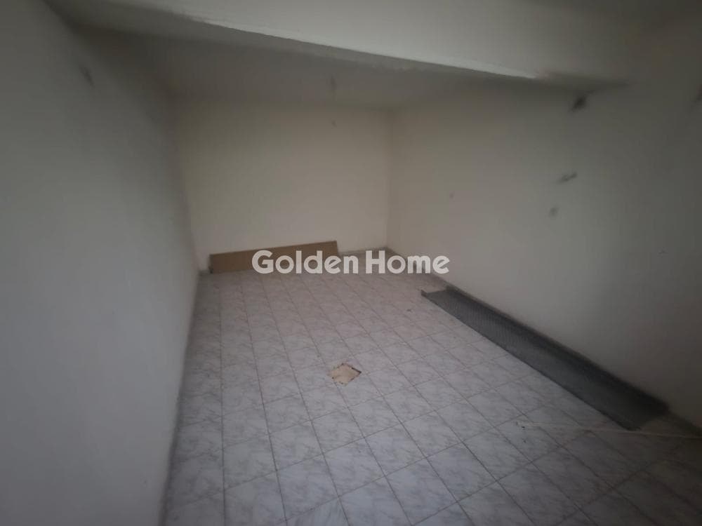 Apartment in Center, Marousi — Photo 18 of 19
