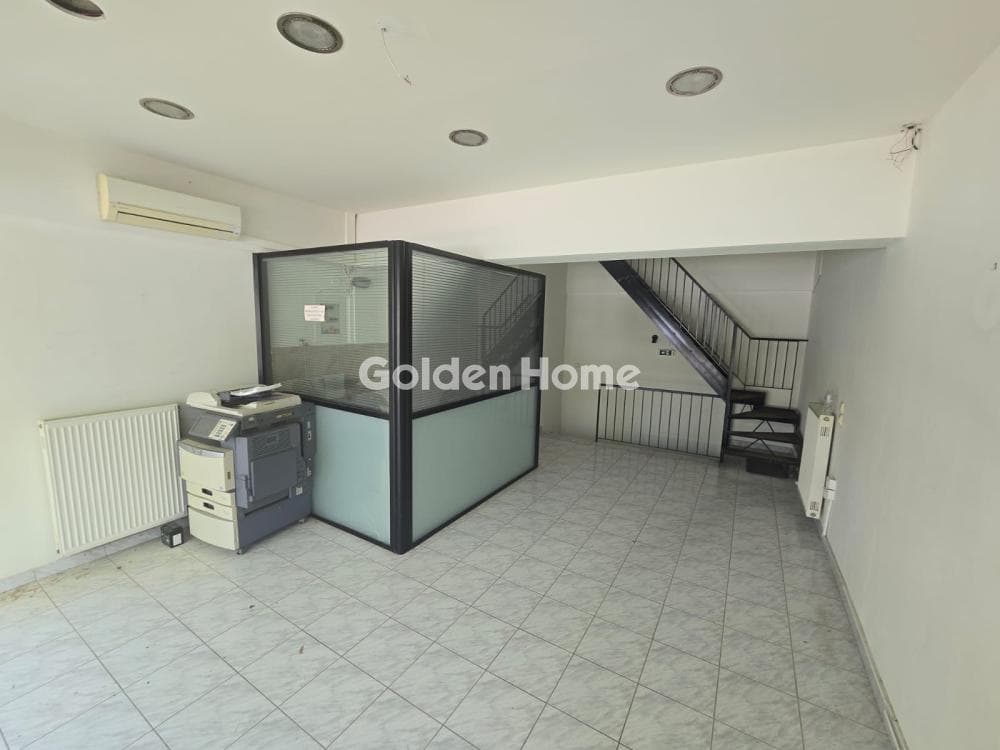 Apartment in Center, Marousi — Photo 15 of 19