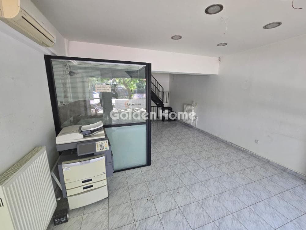 Apartment in Center, Marousi — Photo 14 of 19
