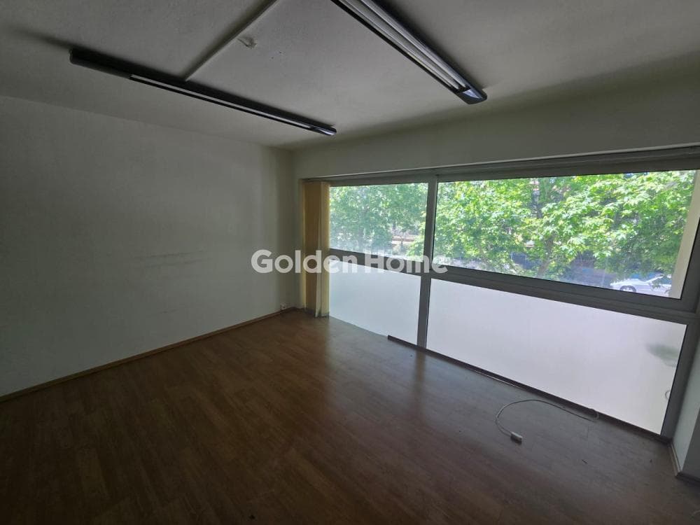 Apartment in Center, Marousi — Photo 17 of 19