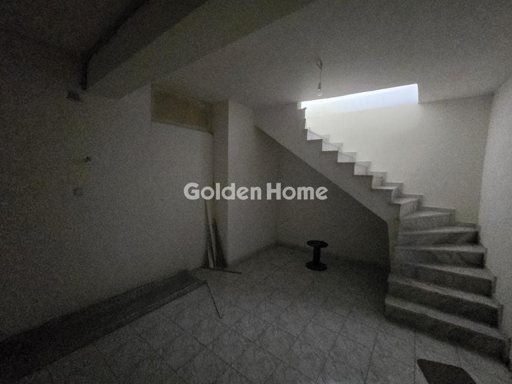 Apartment in Center, Marousi — Photo 19 of 19