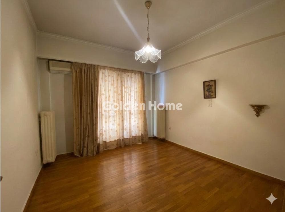 Apartment in Plateia Koliatsou, Patision - Acharnon — Photo 8 of 15