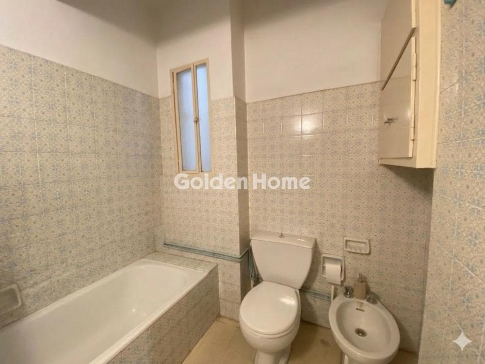 Apartment in Plateia Koliatsou, Patision - Acharnon — Photo 10 of 15