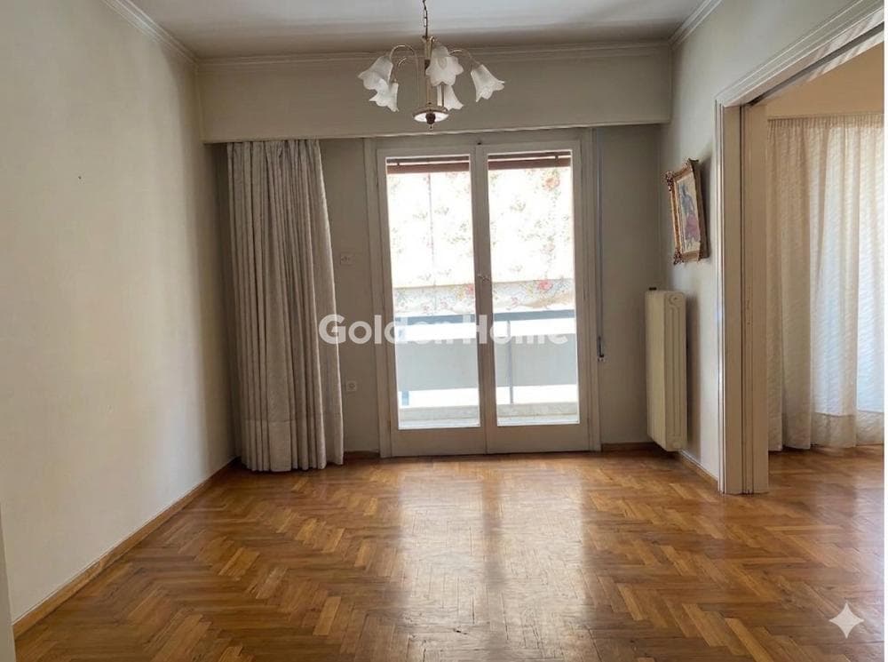 Apartment in Plateia Koliatsou, Patision - Acharnon — Photo 6 of 15