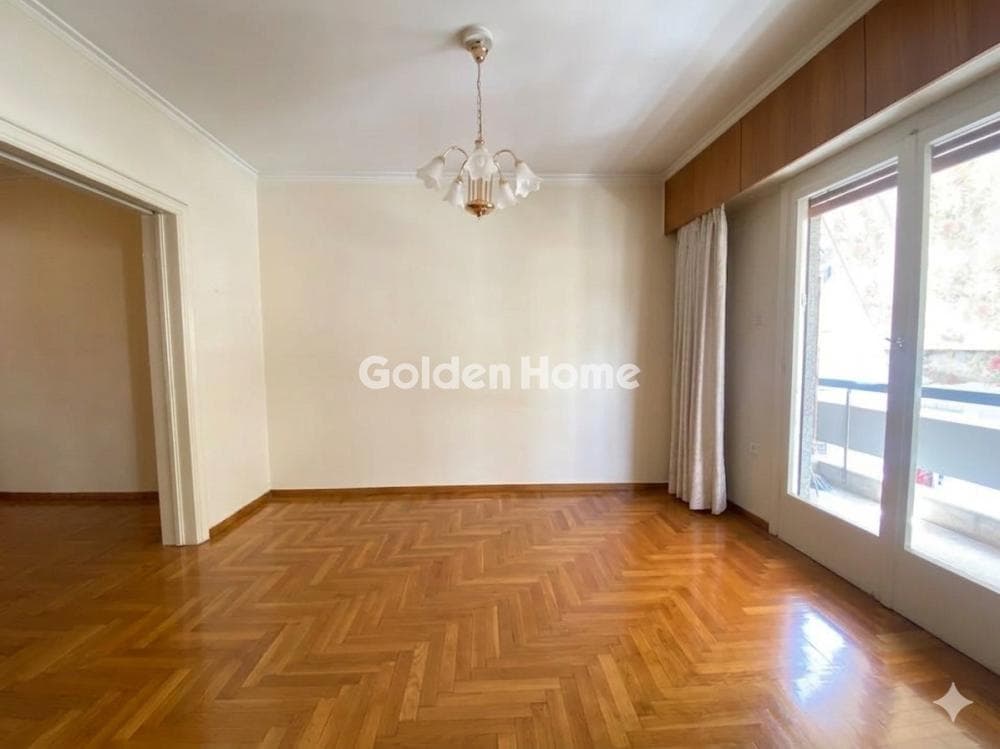 Apartment in Plateia Koliatsou, Patision - Acharnon — Photo 2 of 15