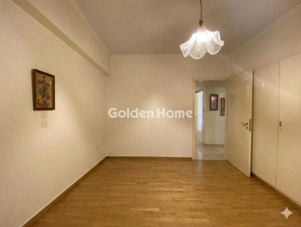 Apartment in Plateia Koliatsou, Patision - Acharnon — Photo 9 of 15