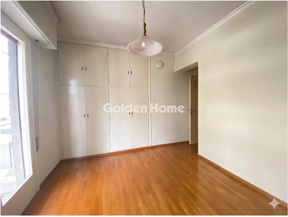 Apartment in Plateia Koliatsou, Patision - Acharnon — Photo 11 of 15