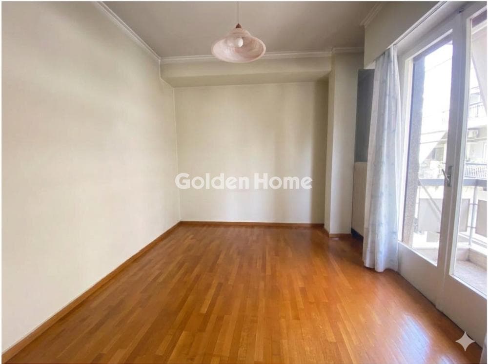 Apartment in Plateia Koliatsou, Patision - Acharnon — Photo 12 of 15