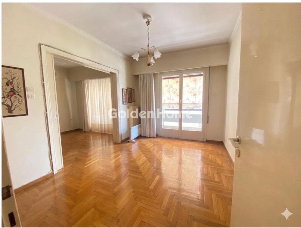 Apartment in Plateia Koliatsou, Patision - Acharnon — Photo 5 of 15