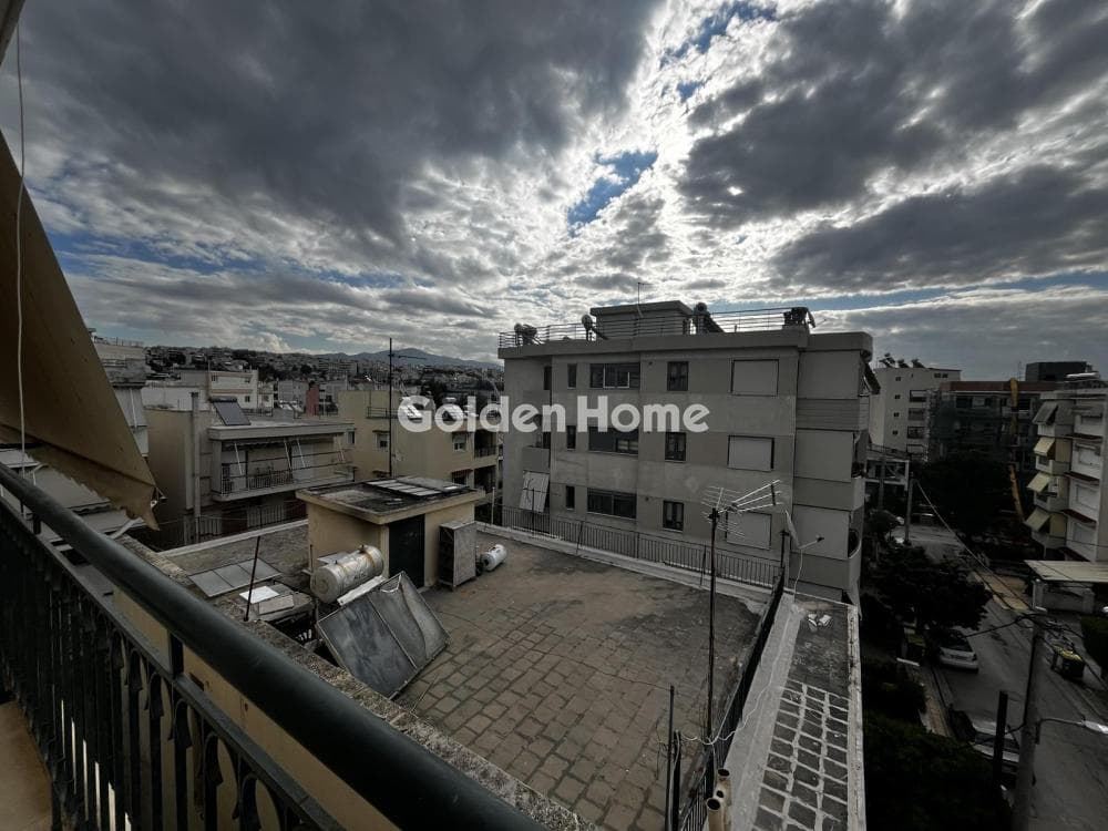 Διαμέρισμα στην Πράσινος Λόφος, Ηράκλειο — Φωτογραφία 5 από 16