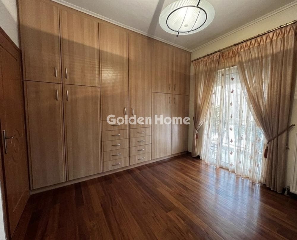 Διαμέρισμα στην Πράσινος Λόφος, Ηράκλειο — Φωτογραφία 9 από 16