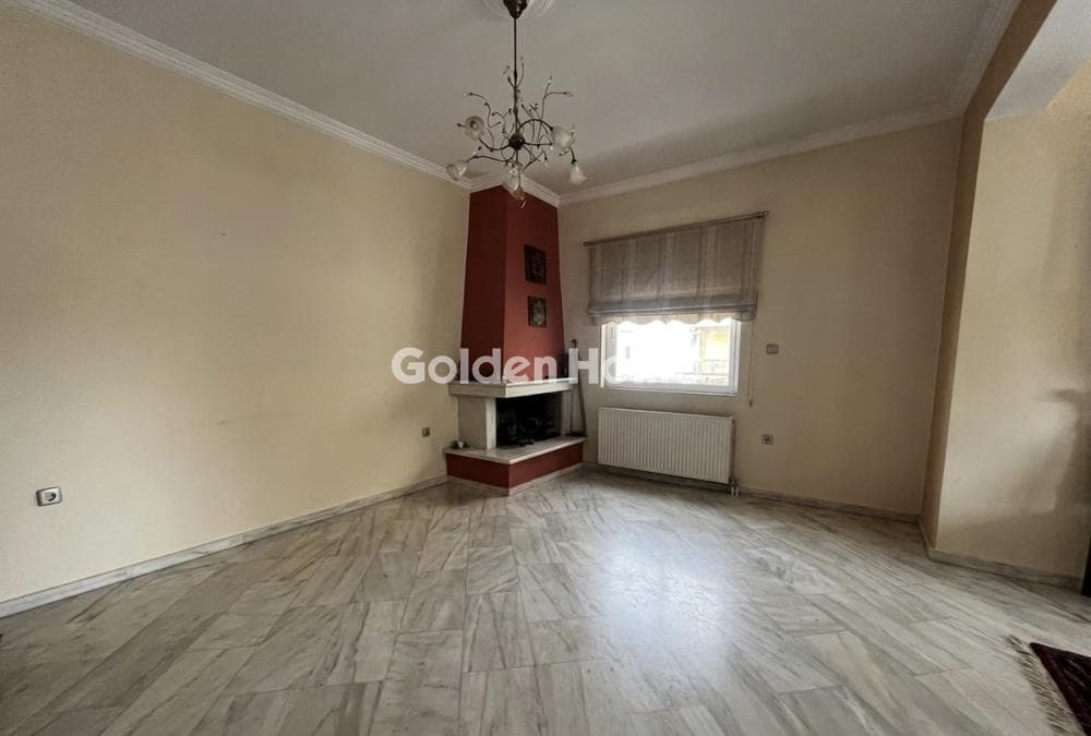 Διαμέρισμα στην Πράσινος Λόφος, Ηράκλειο — Φωτογραφία 1 από 16