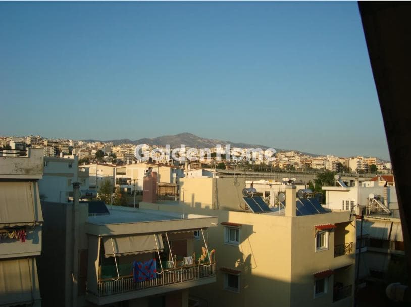 Διαμέρισμα στην Πράσινος Λόφος, Ηράκλειο — Φωτογραφία 6 από 16