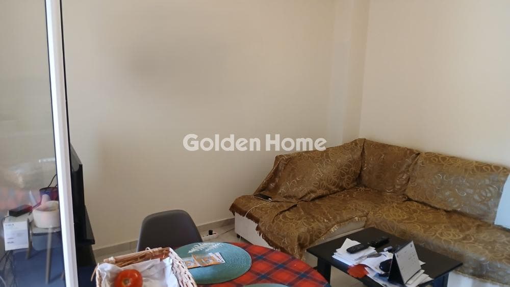 Apartment in Center, Thermi — Photo 4 of 21