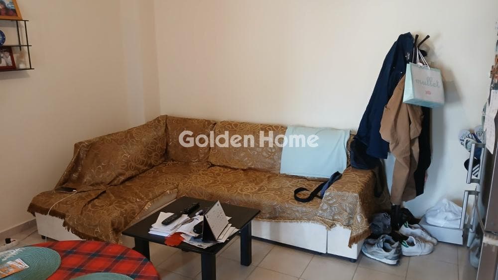 Apartment in Center, Thermi — Photo 2 of 21