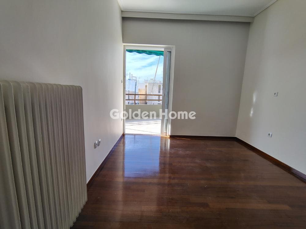 Apartment in Nea Elvetia, Vironas — Photo 9 of 15