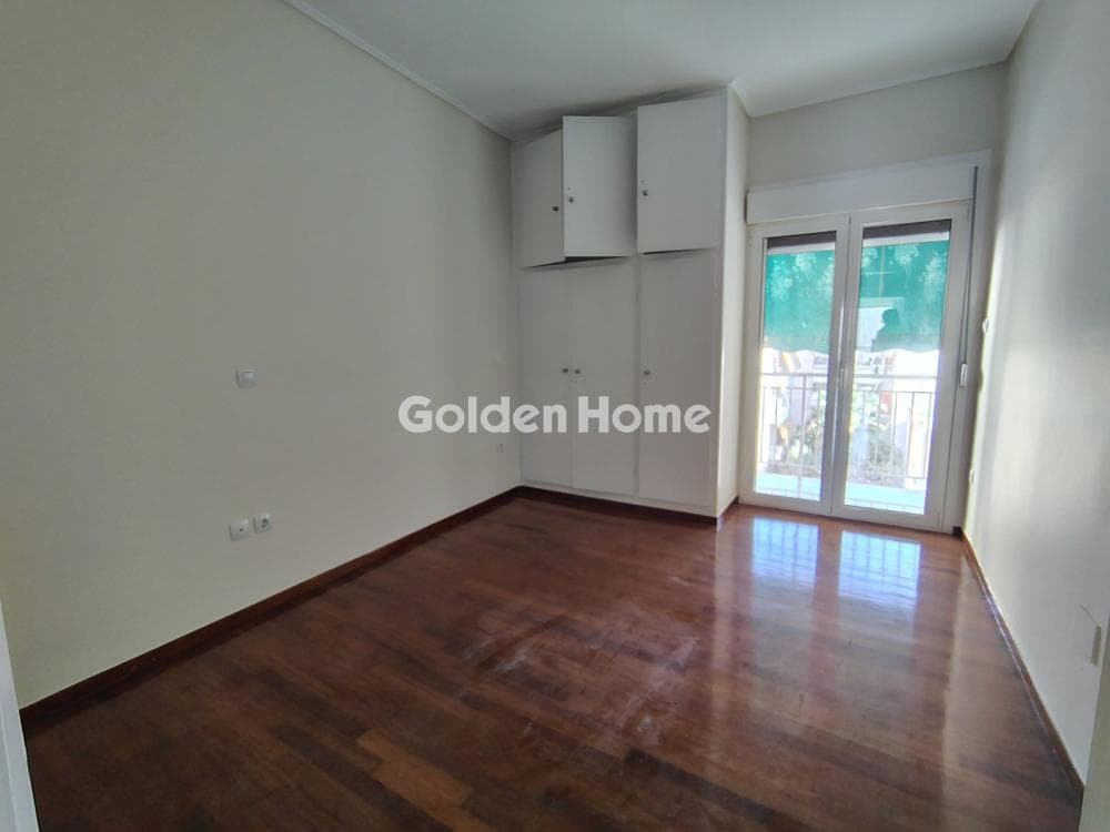 Apartment in Nea Elvetia, Vironas — Photo 8 of 15