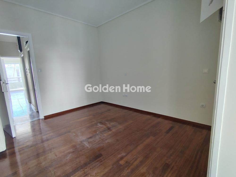 Apartment in Nea Elvetia, Vironas — Photo 7 of 15