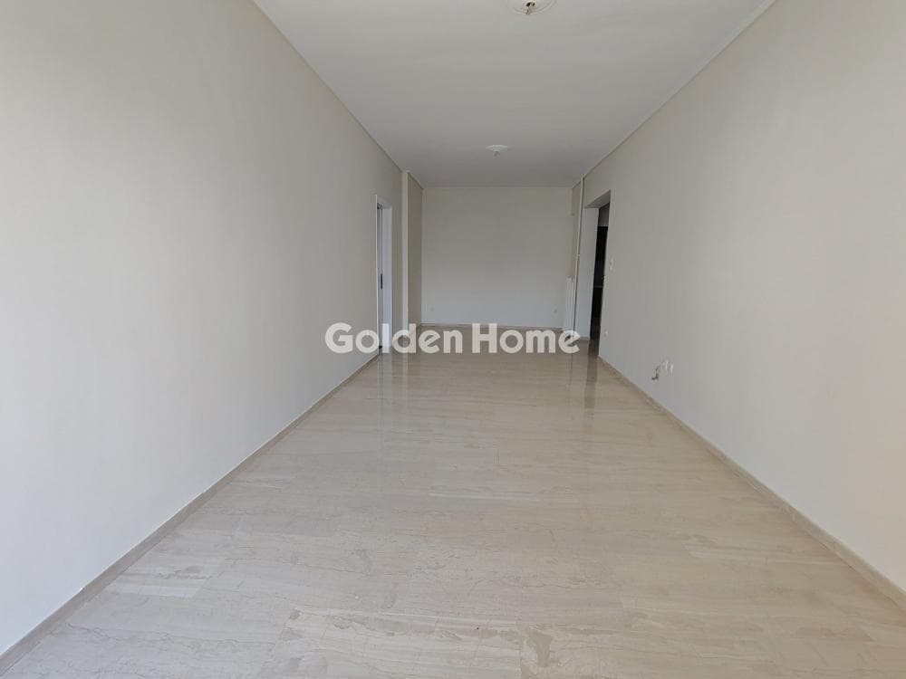 Apartment in Nea Elvetia, Vironas — Photo 3 of 15