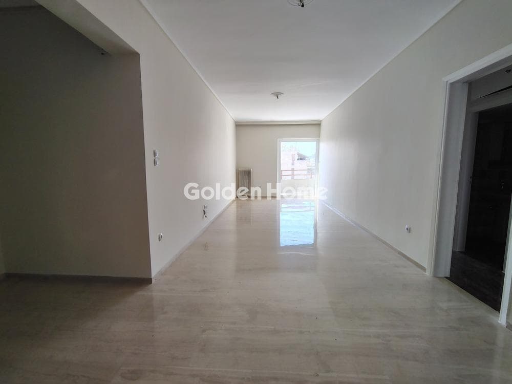 Apartment in Nea Elvetia, Vironas — Photo 2 of 15
