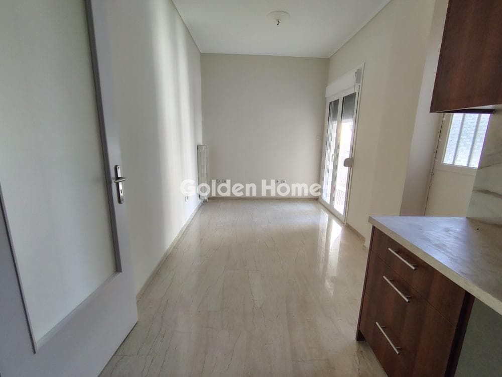 Apartment in Nea Elvetia, Vironas — Photo 6 of 15