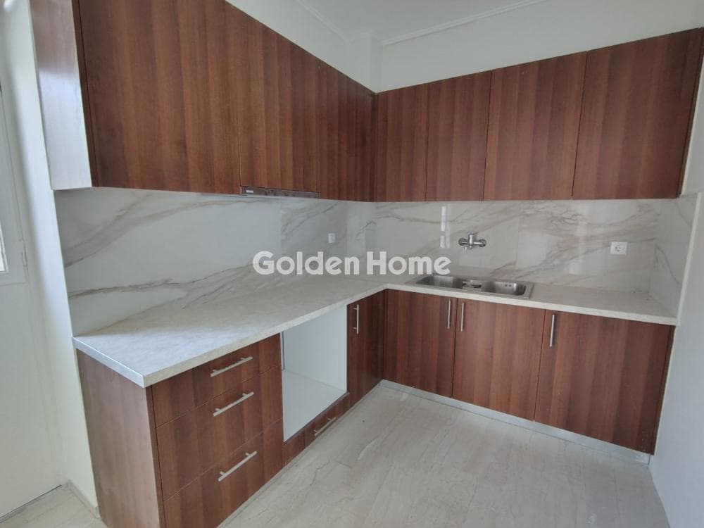 Apartment in Nea Elvetia, Vironas — Photo 4 of 15