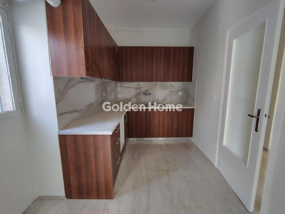 Apartment in Nea Elvetia, Vironas — Photo 5 of 15