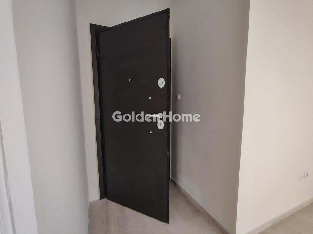 Apartment in Nea Elvetia, Vironas — Photo 10 of 15