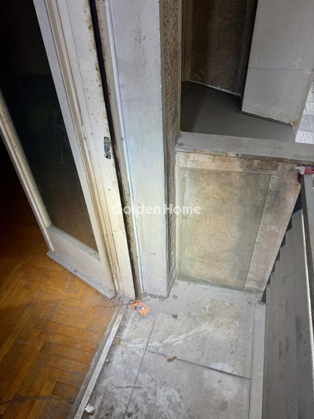Διαμέρισμα στην Πλατεία Κυψέλης, Κυψέλη — Φωτογραφία 14 από 21