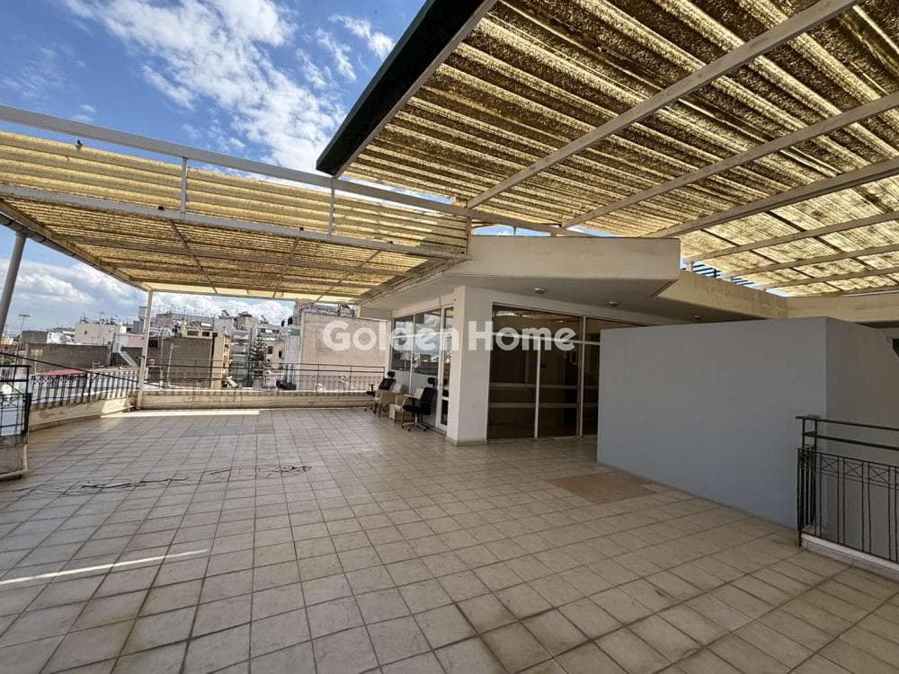 Κατάστημα στην Άγιος Παντελεήμων, Δραπετσώνα — Φωτογραφία 40 από 42