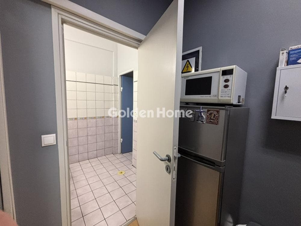 Κατάστημα στην Άγιος Παντελεήμων, Δραπετσώνα — Φωτογραφία 26 από 42
