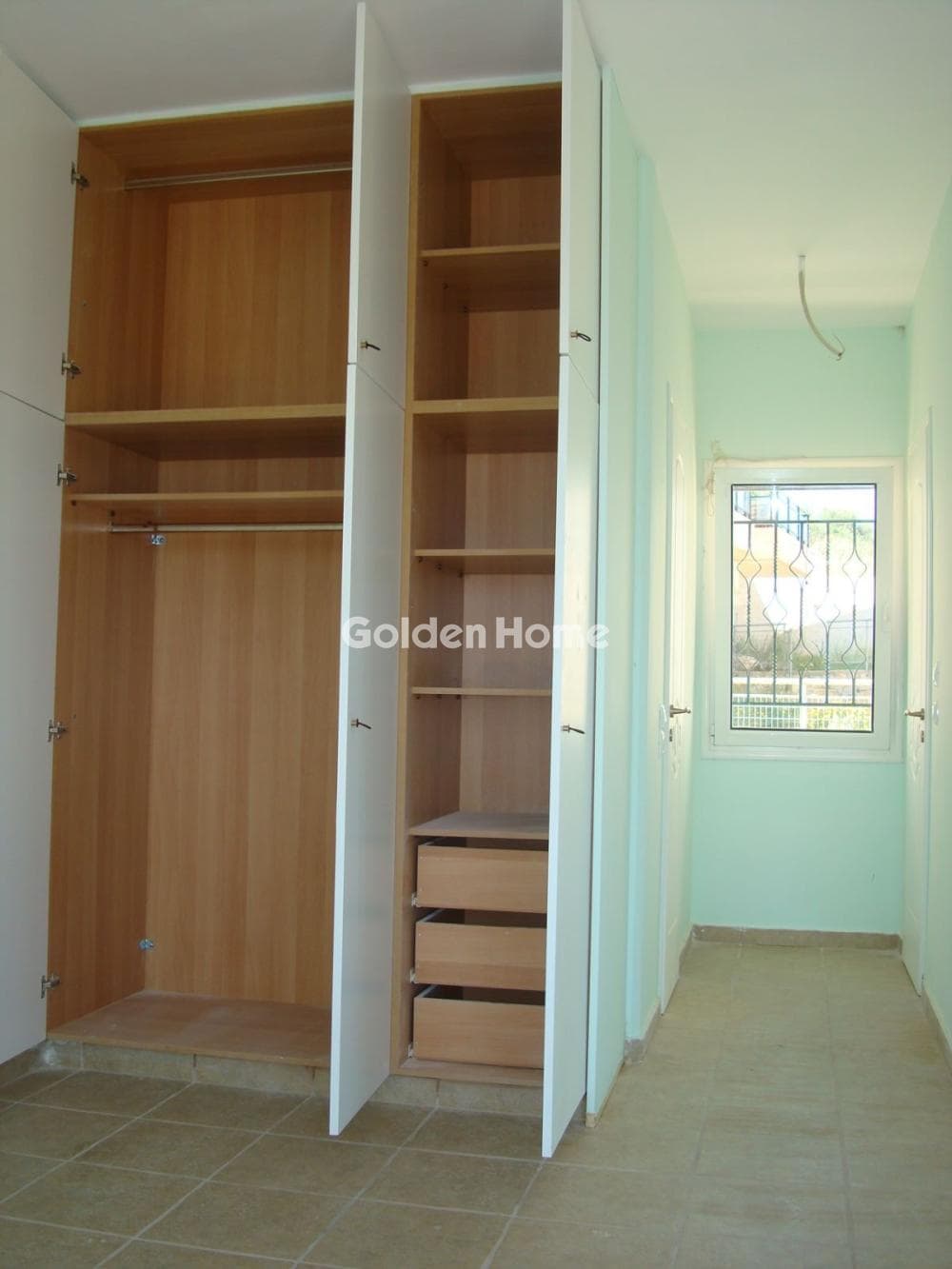 Μονοκατοικία στην Άγιος Παντελεήμονας, Νέα Μάκρη — Φωτογραφία 9 από 14