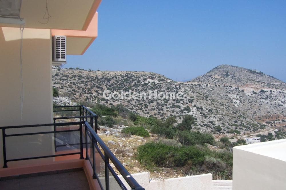 Μονοκατοικία στην Άγιος Παντελεήμονας, Νέα Μάκρη — Φωτογραφία 2 από 14