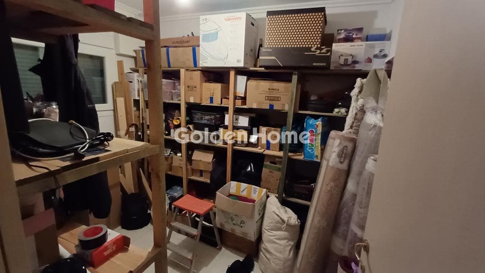 Μονοκατοικία στην Μελισσοχώρι, Μυγδονία — Φωτογραφία 7 από 34