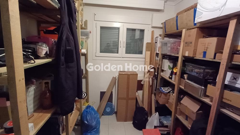 Μονοκατοικία στην Μελισσοχώρι, Μυγδονία — Φωτογραφία 16 από 34