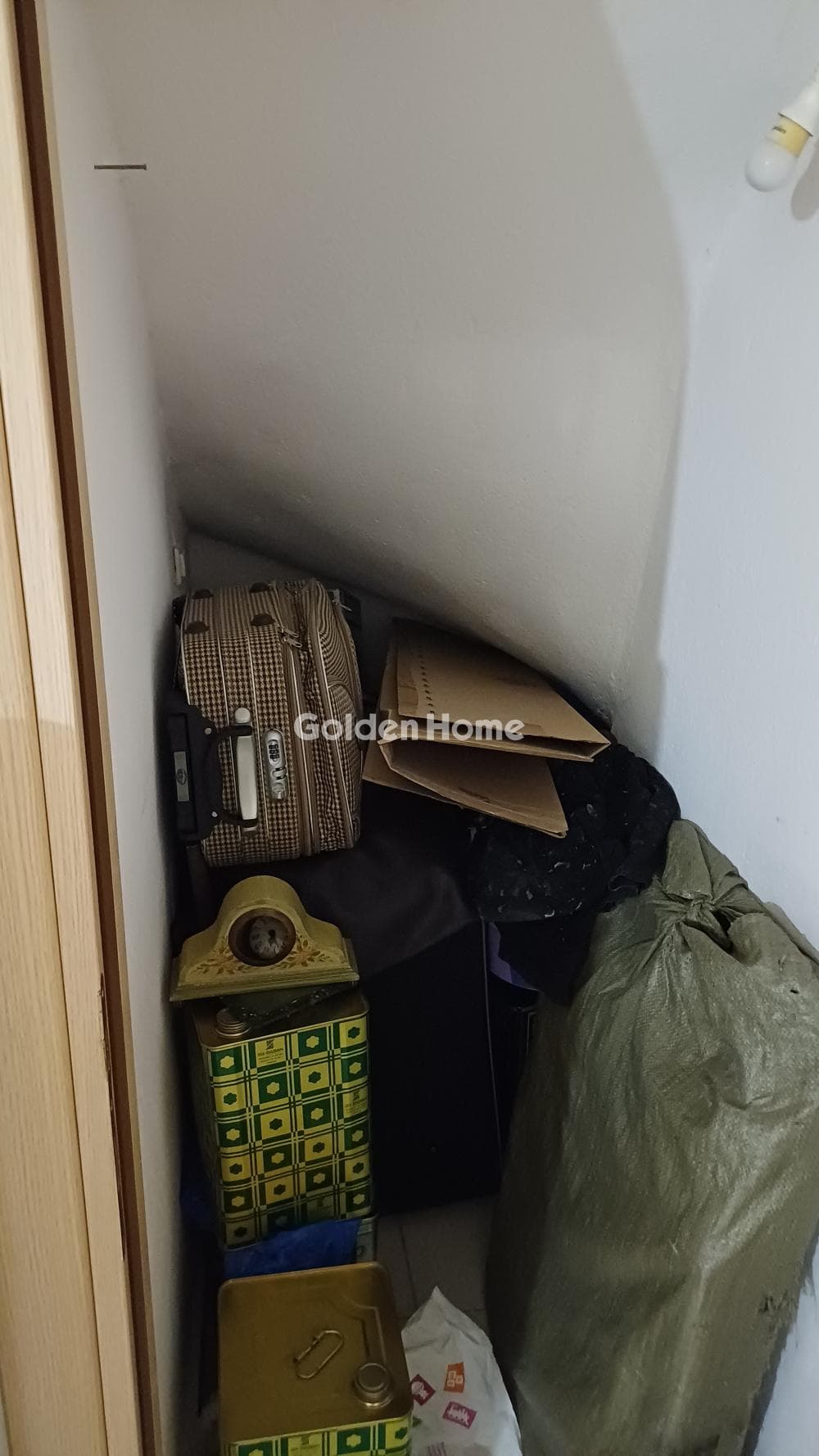 Μονοκατοικία στην Μελισσοχώρι, Μυγδονία — Φωτογραφία 15 από 34